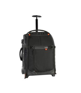 Vanguard Quovio 49T Tekerlekli Sırt Çantası