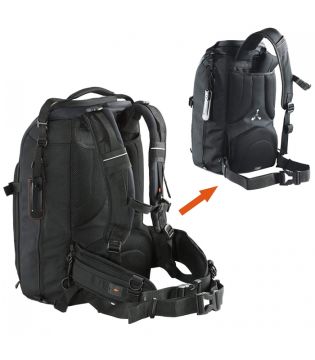 Vanguard Quovio 51 Sırt Çantası