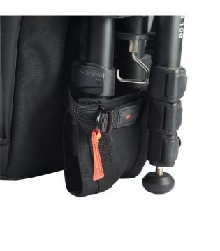 Vanguard Quovio 51 Sırt Çantası