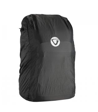 Vanguard Quovio 51 Sırt Çantası
