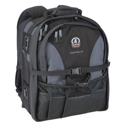Tamrac 5256 CyberPack 6 Sırt Çantası