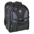 Tamrac 5256 CyberPack 6 Sırt Çantası