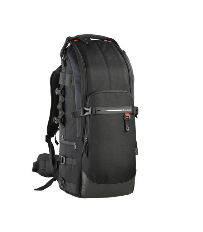 Vanguard Quovio 66 Sırt Çantası