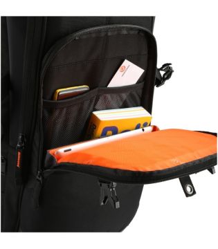 Vanguard Quovio 66 Sırt Çantası