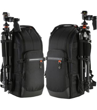 Vanguard Quovio 66 Sırt Çantası