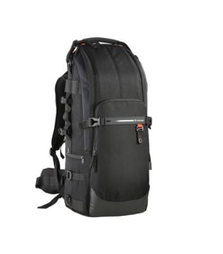 Vanguard Quovio 66 Sırt Çantası