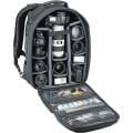 Tamrac 5258 CyberPack 8 Sırt Çantası