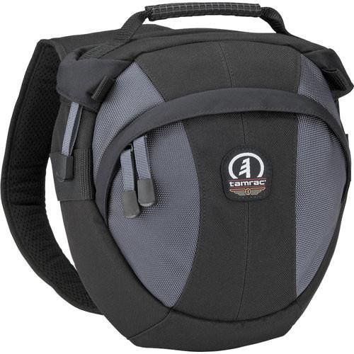 Tamrac 5766 Velocity 6x Sling Bag Sırt Çantası