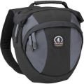 Tamrac 5766 Velocity 6x Sling Bag Sırt Çantası
