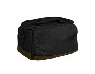 Canon 100 EG Orjinal Profesyonel Omuz Çantası