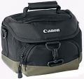 Canon 100 EG Orjinal Profesyonel Omuz Çantası
