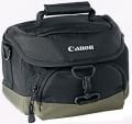 Canon 100 EG Orjinal Profesyonel Omuz Çantası