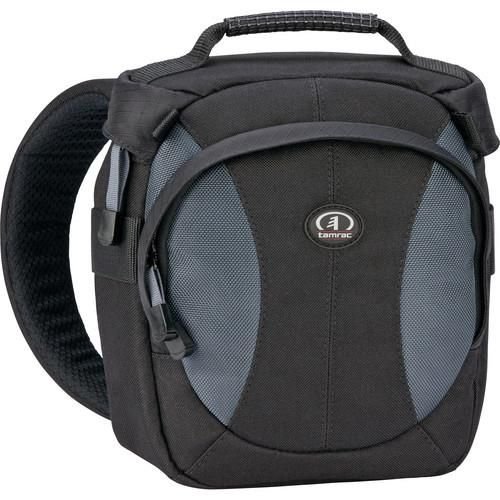 Tamrac 5776 Velocity 6z Sling Bag Sırt Çantası
