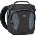 Tamrac 5776 Velocity 6z Sling Bag Sırt Çantası