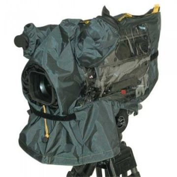 Kata RC-10 Profesyonel Kamera Yağmurluğu