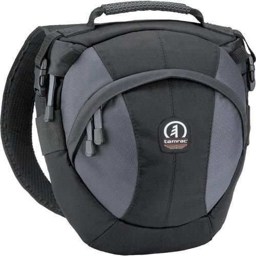 Tamrac 5767 Velocity 7x Sling Bag Sırt Çantası