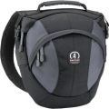 Tamrac 5767 Velocity 7x Sling Bag Sırt Çantası