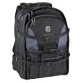 Tamrac 5767 Velocity 7x Sling Bag Sırt Çantası