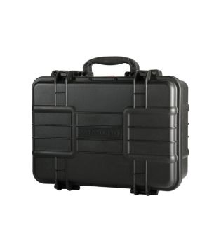 Vanguard Supreme 40F Sert Çanta