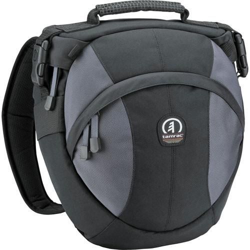 Tamrac 5768 Velocity 8x Sling Bag Sırt Çantası