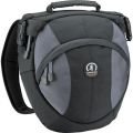 Tamrac 5768 Velocity 8x Sling Bag Sırt Çantası