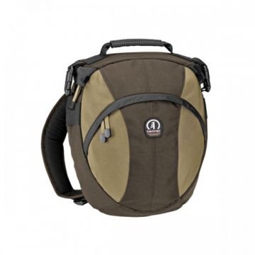 Tamrac 5768 Velocity 8x Sling Bag Sırt Çantası