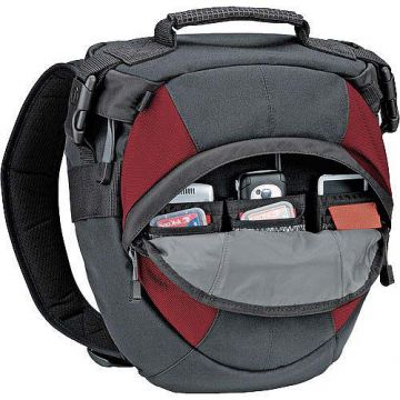Tamrac 5768 Velocity 8x Sling Bag Sırt Çantası