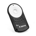 Samsung WB350F Fotoğraf Makinesi