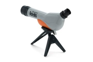 Celestron 44112 Junior Yeryüzü Teleskobu