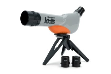 Celestron 44112 Junior Yeryüzü Teleskobu