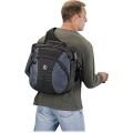 Tamrac 5770 Velocity 10x Sling Bag Sırt Çantası