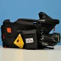 FAT Pro 930 Video Kamera İçin Ceket ve Yağmurluk