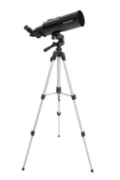 Celestron 21030 Travel Scope 80 Portable Teleskop