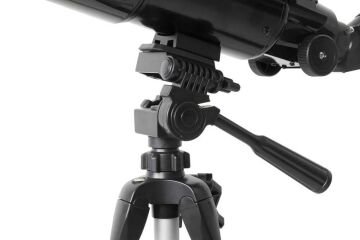 Celestron 21030 Travel Scope 80 Portable Teleskop