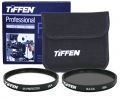 Tiffen 58mm UV Filtre