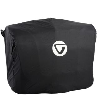 Vanguard Up-Rise II 28 Omuz Çantası