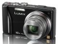 Panasonic Lumix DMC-TZ20 Fotoğraf Makinesi