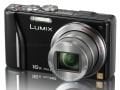 Panasonic Lumix DMC-TZ20 Fotoğraf Makinesi