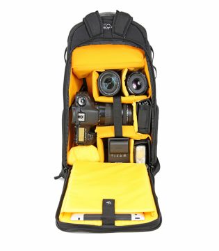 Vanguard Veo Discover 46 Sırt Çantası