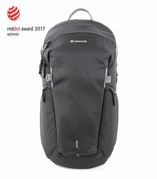 Vanguard Veo Discover 46 Sırt Çantası