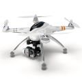 Walkera QR X350 PRO Gimbal Dahil Yeni Multikopter Seti