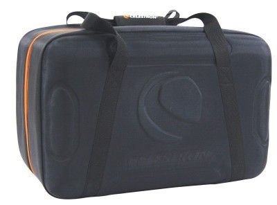 Celestron CL 94003 Teleskop Taşıma Çantası