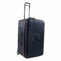 Celestron CL 94003 Teleskop Taşıma Çantası