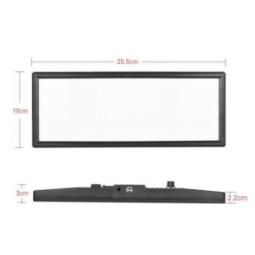Viltrox L132T Profesyonel LED Işık