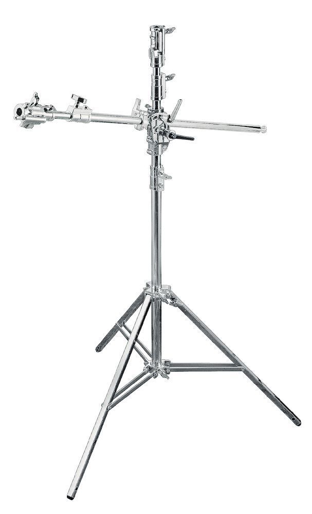 Star Avenger A4050CS Boom Stand Işık Ayağı