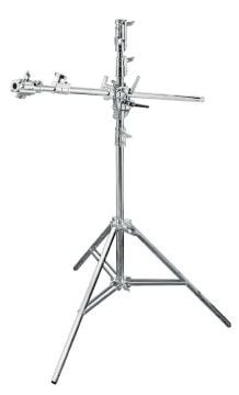 Star Avenger A4050CS Boom Stand Işık Ayağı