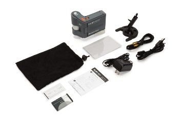 Celestron 44314 Flipview 5MP Taşınabilir Dijital Mikroskop