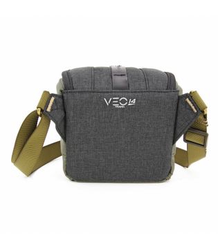 Vanguard Veo Travel 14BK Omuz Çantası