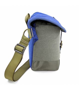 Vanguard Veo Travel 21BL Omuz Çantası