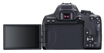 Canon EOS 850D Body